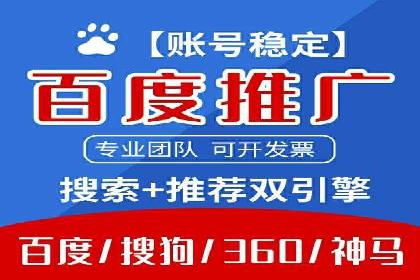 SEM竞价培训：实战案例解析与策略