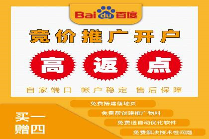 SEM服务公司助力企业竞争案例